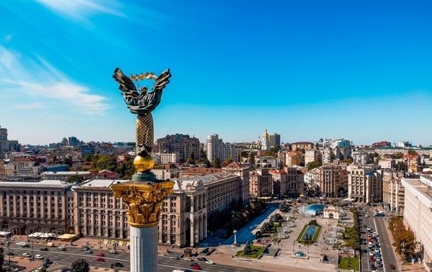 Всі ваші квартирні приладі обліку в одній точці доступу. Ласкаво просимо на LICHYLNYK!
