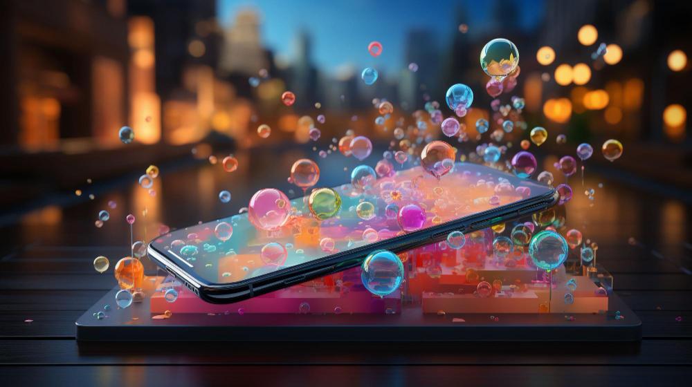 Цікаві факти про лічильники, які вас здивують!
